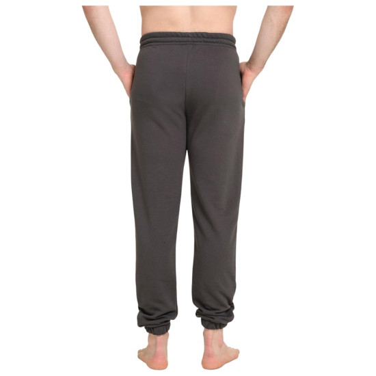 Target Ανδρικό παντελόνι φόρμας French Terry Jogger Pants